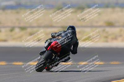 media/Oct-08-2022-SoCal Trackdays (Sat) [[1fc3beec89]]/Turn 11 Backside (1145am)/